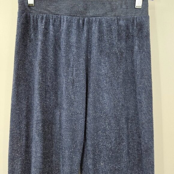 Wildfox Jack Tie Dye Jogger Pants Multicolor Women’s Size XS NEW Athleisure Boho - Picture 4 of 13